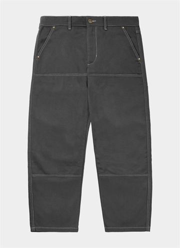 Butter Goods Work Double Knee Jeans
